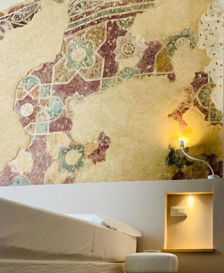Punto Storico A Verona Luaran gambar